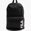 FILA Rucksack -Fila shop 1861065 1 H1