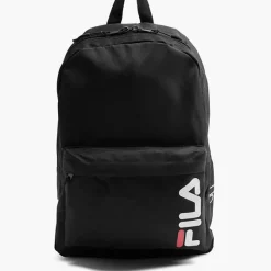 FILA Rucksack