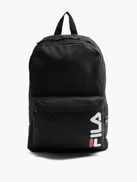 FILA Rucksack 3 FILA Rucksack