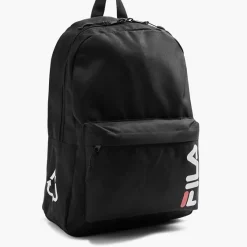 Fila shop -Fila shop 1861065 1 H2