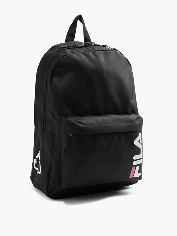 FILA Rucksack 4 FILA Rucksack – Bild 2