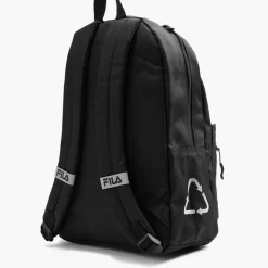 FILA Rucksack 9 FILA Rucksack -Fila shop 1861065 1 H3