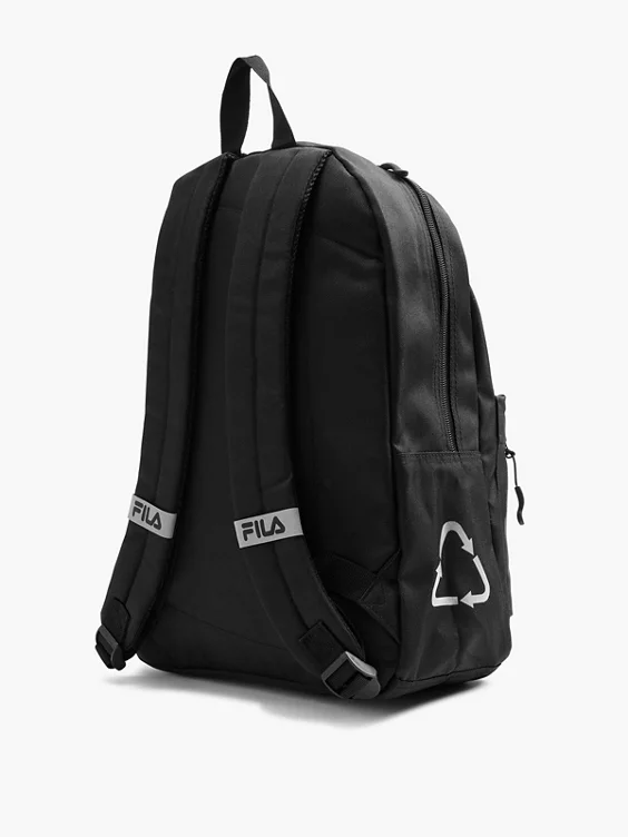 FILA Rucksack 5 FILA Rucksack – Bild 3