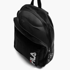 FILA Rucksack 10 FILA Rucksack -Fila shop 1861065 1 H4