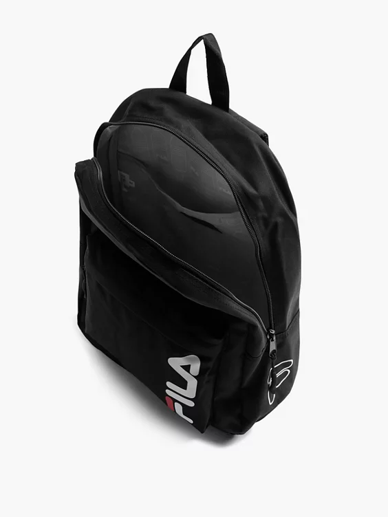 FILA Rucksack 6 FILA Rucksack – Bild 4