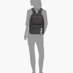 FILA Rucksack 11 FILA Rucksack -Fila shop 1861065 1 H5