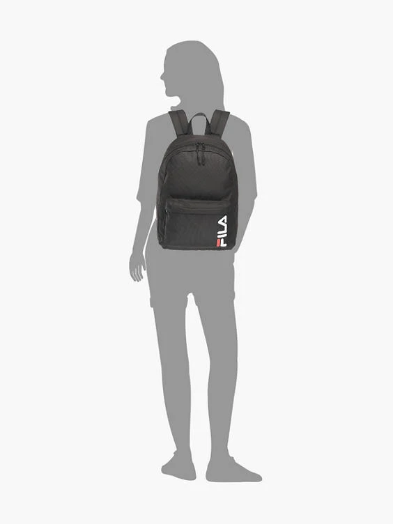 FILA Rucksack 7 FILA Rucksack – Bild 5