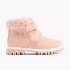 FILA Boots -Fila shop 1864857 H1