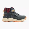 FILA Boots -Fila shop 1864858 H1