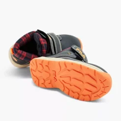 FILA Boots -Fila shop 1864858 H3