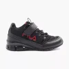 FILA Sneaker -Fila shop 1895451 H1