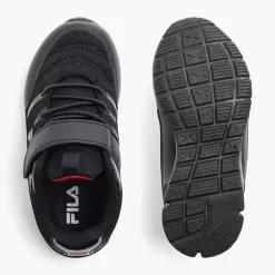 FILA Sneaker -Fila shop 1895451 H3
