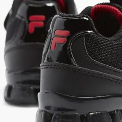 FILA Sneaker -Fila shop 1895451 H4
