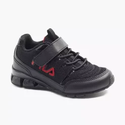 FILA Sneaker -Fila shop 1895451 H6