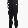 FILA Tights -Fila shop 1898052 H1