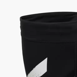 FILA Tights -Fila shop 1898052 H4