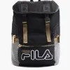 FILA Rucksack -Fila shop 1900092 1 H1
