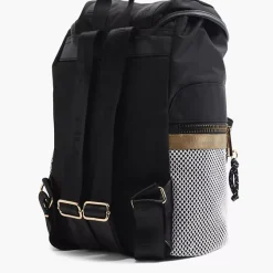 FILA Rucksack -Fila shop 1900092 1 H3