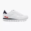 FILA Sneaker -Fila shop 1901099 H1
