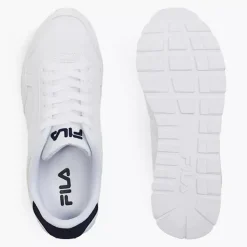 FILA Sneaker -Fila shop 1901099 H3