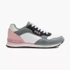FILA Sneaker -Fila shop 1901100 H1