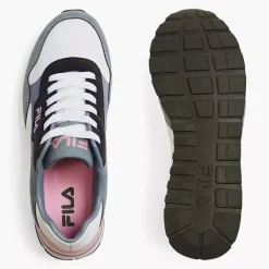 FILA Sneaker -Fila shop 1901100 H3