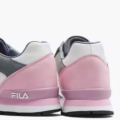 FILA Sneaker -Fila shop 1901100 H4