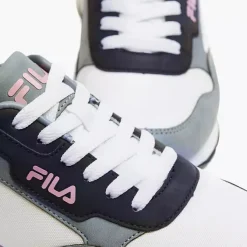 FILA Sneaker -Fila shop 1901100 H5