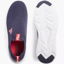 FILA Slipper -Fila shop 1901102 H3