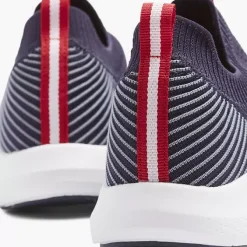 FILA Slipper -Fila shop 1901102 H4