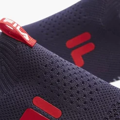 FILA Slipper -Fila shop 1901102 H5