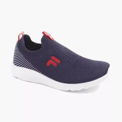 FILA Slipper -Fila shop 1901102 H6