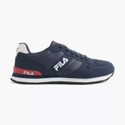 FILA Sneaker PLAYER