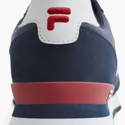 FILA Sneaker PLAYER -Fila shop 1901104 H4