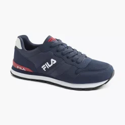 FILA Sneaker PLAYER -Fila shop 1901104 H6