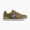FILA Sneaker -Fila shop 1901105 H1