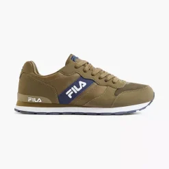 FILA Sneaker