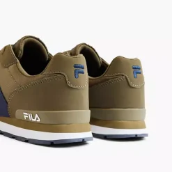 FILA Sneaker -Fila shop 1901105 H4