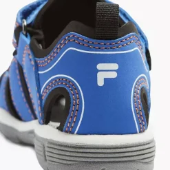 FILA Lauflerner -Fila shop 1901492 H4