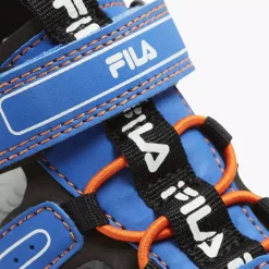 FILA Lauflerner -Fila shop 1901492 H5