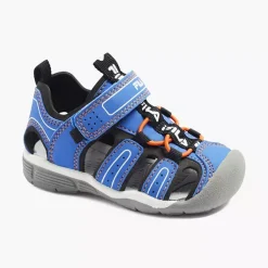 FILA Lauflerner -Fila shop 1901492 H6