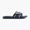 FILA Slides -Fila shop 1904910 H1