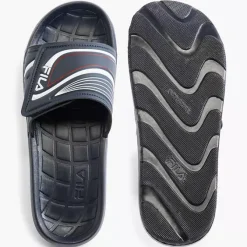 FILA Slides -Fila shop 1904910 H3