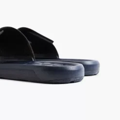 FILA Slides -Fila shop 1904910 H4
