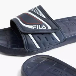 FILA Slides -Fila shop 1904910 H5