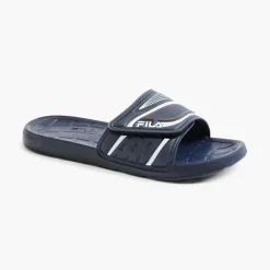 FILA Slides -Fila shop 1904910 H6