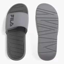 FILA Slides -Fila shop 1904914 H3