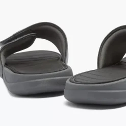 FILA Slides -Fila shop 1904914 H4