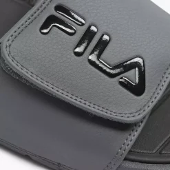 FILA Slides -Fila shop 1904914 H5