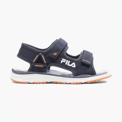 FILA Sandale
